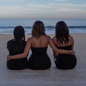 Meet your Posher, Nichole